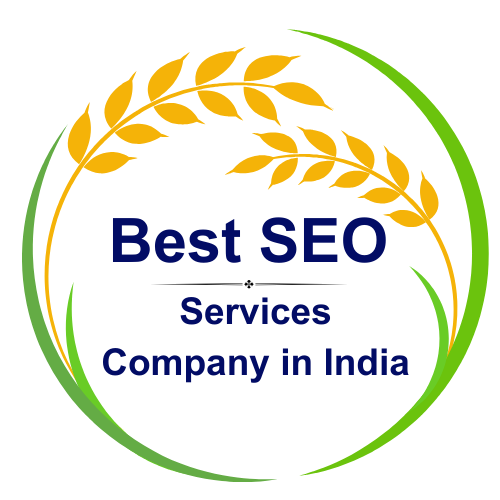 responsive website designing services