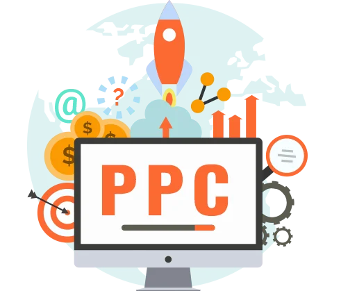 travel portal development company